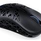MOUSE USB OPTICAL LIV/EY6A020 ENDORFY