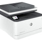 HP LaserJet Pro MFP 3102fdw 33ppm Print