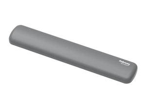 Fellowes | Breyta Compact Keyboard (TKL) Wrist Rest | Grey