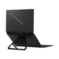 Asus GX651AX-SR005X | Asus Warranty 24 month(s)