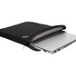 Lenovo | Essential | ThinkPad 14-inch  Sleeve | Fits up to size 14 " | Sleeve | Black