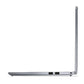 Lenovo ThinkPad T14s Gen 5 Core™ Ultra 5 125U 256GB 16GB 14" WUXGA (1920x1200) IPS WIN11 Pro GREY Backlit Keyboard FP Reader 1 YW