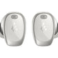 Edifier | Earbuds | NeoDots | ANC