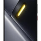 MOBILE PHONE POCO X8 PRO MAX/12/256GB BLACK MZB0NC9EU POCO