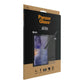 PanzerGlass | Galaxy Tab A8 | Clear