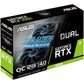 ASUS DUAL RTX3060 OC 12GB GDDR6 V2