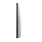 MONITOR LCD 24" U2424H IPS/WITHOUT STAND 210-BLBT DELL