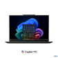 Lenovo ThinkPad X1 Carbon G14 Intel | Black | 14 " | IPS | Touchscreen | WUXGA | 1920 x 1200 pixels | Anti-glare | Intel Core Ultra 5 | 325 | 32 GB | Soldered LPDDR5X | Solid-state drive capacity 512 GB | Intel Graphics | Windows 11 Pro | 802.11be |...
