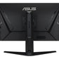 ASUS TUF Gaming VG28UQL1A 28inch IPS 4K