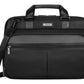 TARGUS 15.6inch Mobile Elite Topload