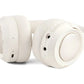 Muse Headphones | M-295 ANCW | Bluetooth | Over-Ear | Microphone | White | Noise canceling | Wireless