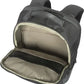 TARGUS 15-16” WORK+PLAYTM TRIO BACKPACK