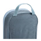 Thule | Packing Cube, X-small | Packing Cube | Pond Gray
