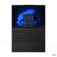 LENOVO L14 G6 R5-215/14WUXGA/16GB/512SSD/W11P/3OS/SWE