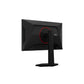 AOC 25G4KUR 24.5inch 1920x1080 Fast IPS