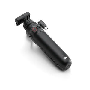 CAMERA ACC OSMO ACT. CHARGING/HANDLE CP.OS.00000364 DJI