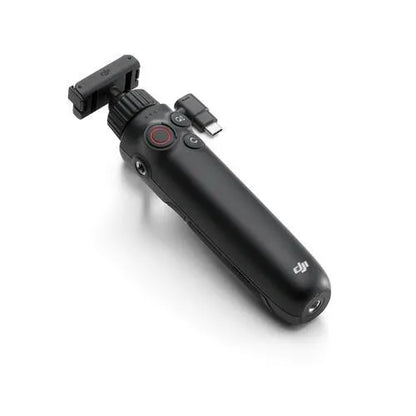 CAMERA ACC OSMO ACT. CHARGING/HANDLE CP.OS.00000364 DJI