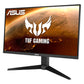 ASUS TUF Gaming VG279QL1A 27inch Monitor