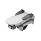 Drone|DJI|DJI Mini 4K Fly More Combo|Consumer|CP.MA.00000797