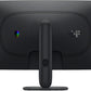 Alienware 32 240Hz Gaming Monitor - AW3226DM