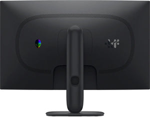 Alienware 32 240Hz Gaming Monitor - AW3226DM