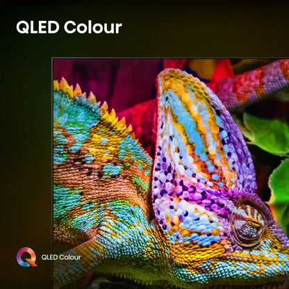 TV Set|HISENSE|100 "|4K Ultra HD|3840 x 2160 pixels|Flat|16:9|ULED|100U7Q