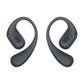 HUAWEI FREEARC BLACK