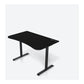 Arozzi Gaming Desk | Arena Small | Pure Black