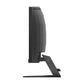 PHILIPS 34M2C3500L 34inch 3440x1440