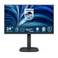 PHILIPS 24B2N3200J/00 23.8inch 120Hz IPS