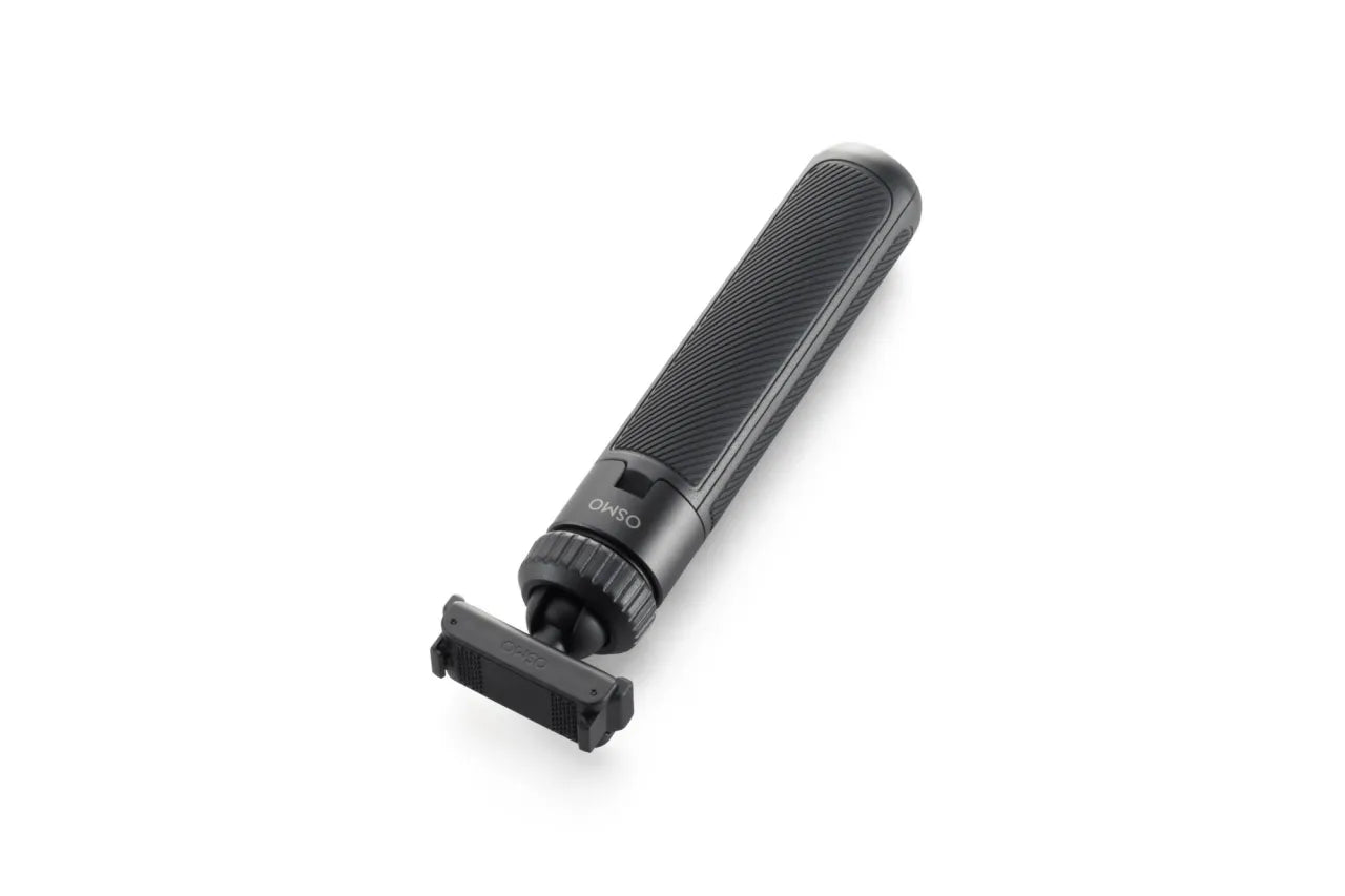 CAMERA ACC EXTENSION ROD MINI/OSMO ACTION CP.OS.00000528 DJI