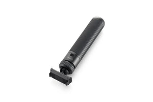 CAMERA ACC EXTENSION ROD MINI/OSMO ACTION CP.OS.00000528 DJI