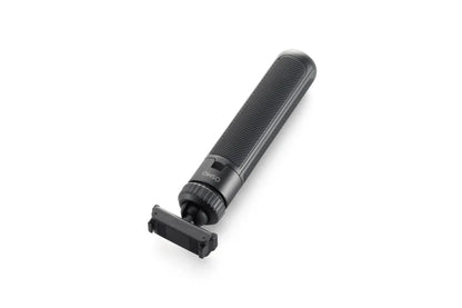 CAMERA ACC EXTENSION ROD MINI/OSMO ACTION CP.OS.00000528 DJI