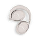 Headphones 880066-0200 / White