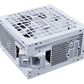 Power Supply|LIAN LI|ATX|PC|100 - 240 V|1000 W|G9P.RS1000G.W000.EU