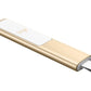 LOGI Spotlight Presentation Remote GOLD