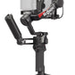 GIMBAL RS 4/CP.RN.00000343 DJI