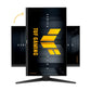 ASUS TUF Gaming Series 5 VG249QML5A