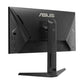 ASUS TUF Gaming VG259QMRL5A 25inch
