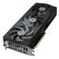 Graphics Card|GIGABYTE|NVIDIA GeForce RTX 5070 Ti|16 GB|GDDR7|256 bit|PCIE 5.0 16x|Triple slot Fansink|1xHDMI|3xDisplayPort|GV-N507TEAGLEOC-16GD1.0