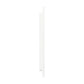 SAMSUNG E-paper 13.3inch 16:9 1200x1600