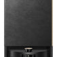 VACUUM CLEANER ROBOT ULTRA/MATRIX 10 RLX95CE-BLACK DREAME