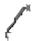 MONITOR ACC DESK MOUNT 17-27"/DS70-700BL1 NEOMOUNTS