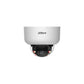 NET CAMERA 6MP DOME/HDBW5659R1ASEPV0280BPRO DAHUA