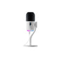 MICROPHONE YETI GX/BLACK 988-000576 LOGITECH