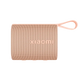 Xiaomi Sound Pocket | 5 W | Bluetooth | Wireless connection | Portable | Pink