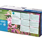 BROTHER TN325C Toner cyan 4150/4570