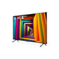 TV Set|LG|98 "|4K Ultra HD|3840 x 2160 pixels|Flat|16:9|LED|98UT91006LA
