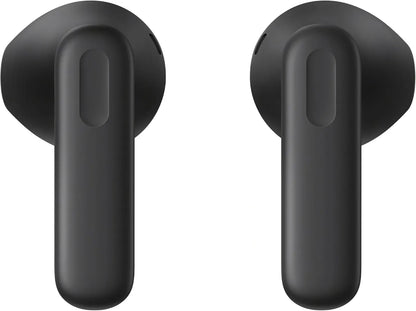 OPPO Enco Buds3 (Slate Black), ETEG1 | OPPO