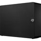 SEAGATE Expansion Desktop External 10TB